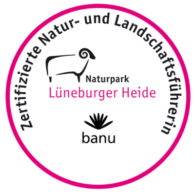 ZNL-Logo